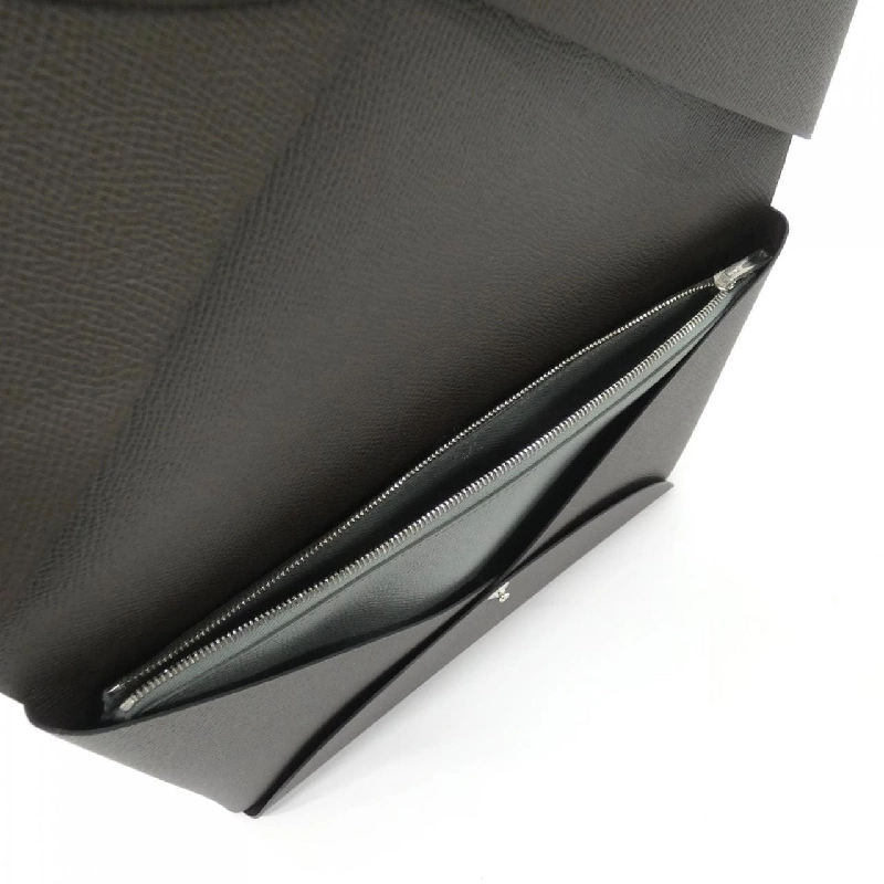 Túi xách Hermès Calvi GM 073803CK - Hàng hiệu Chính hãng 771867