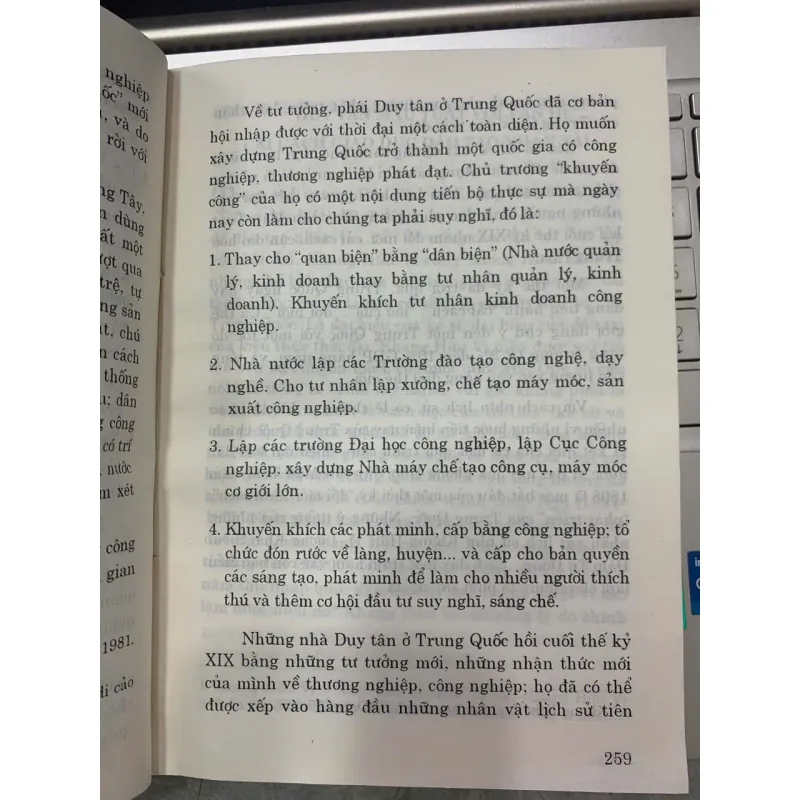 MẤY VẤN ĐỀ VỀ LỊCH SỬ CHÂU Á VÀ LỊCH SỬ VIỆT NAM - NGUYỄN VĂN HỒNG 602829