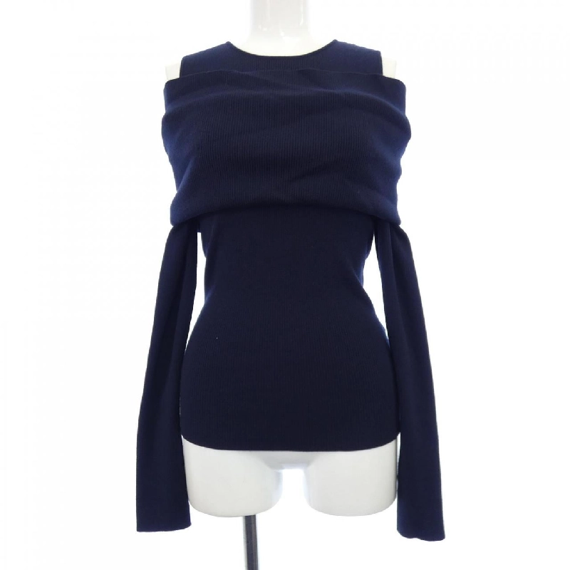 EPOCA M5N31-460-28 Áo len - Hàng hiệu Chính hãng 823830