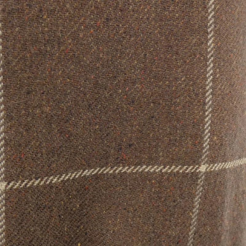 Áo khoác INVERTERE - Hàng hiệu Authentic 900436