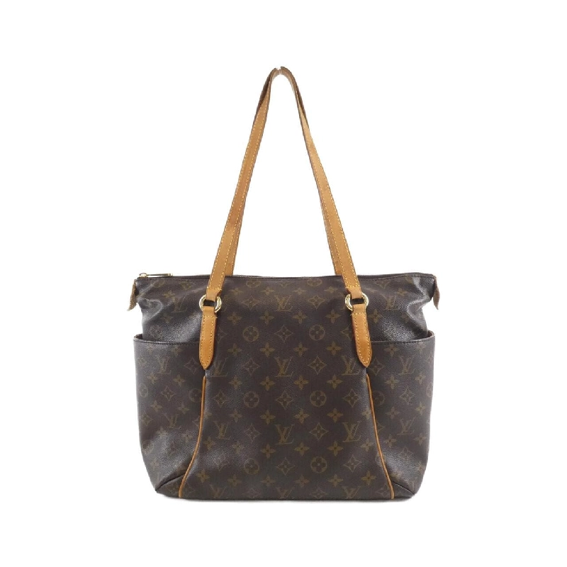 Túi xách Louis Vuitton Monogram Totally PM M56688 - Hàng hiệu Chính hãng 770422