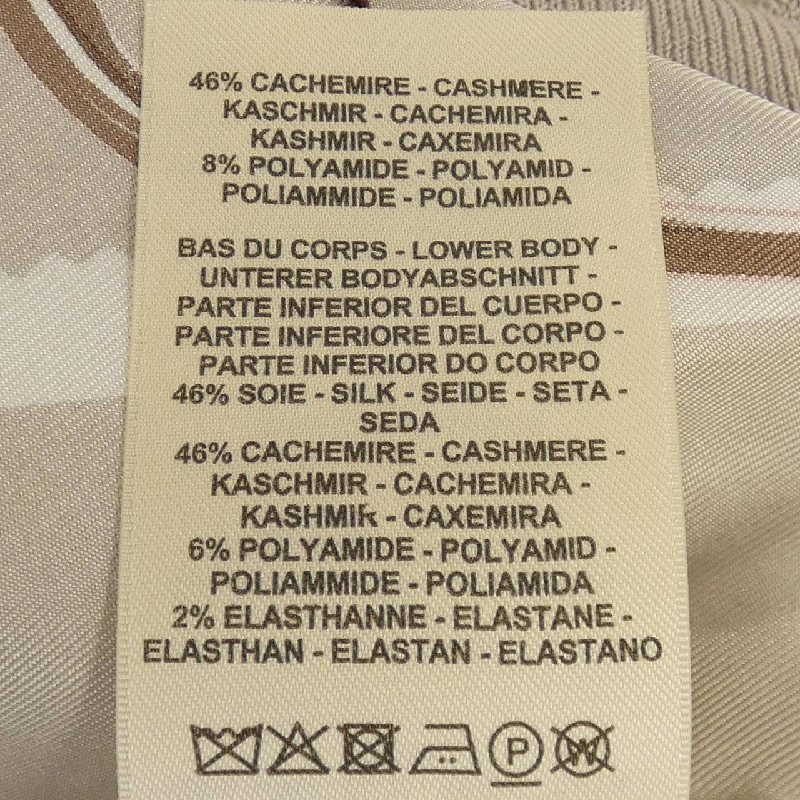 HERMES Hàng hiệu - Áo 825981