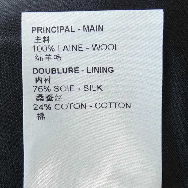 Áo khoác LOUIS VUITTON - Hàng hiệu Authentic 904047