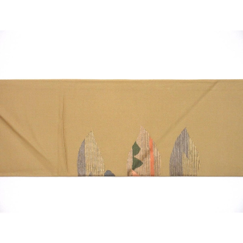 Dây obi Nagoya - Hàng hiệu Authentic 873079