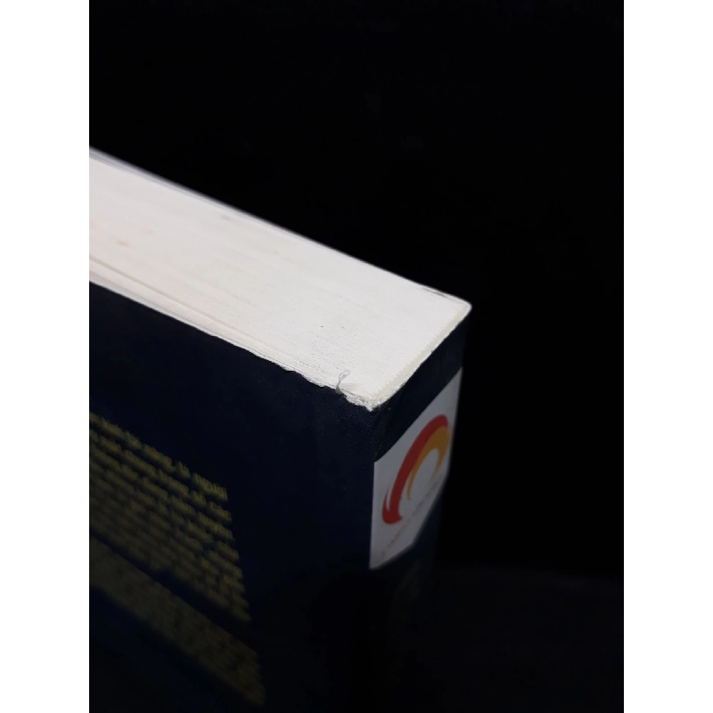 Hiến tặng mới 90% ố bẩn nhẹ 2016 HCM1410 Cate C. Beatty VĂN HỌC 917543