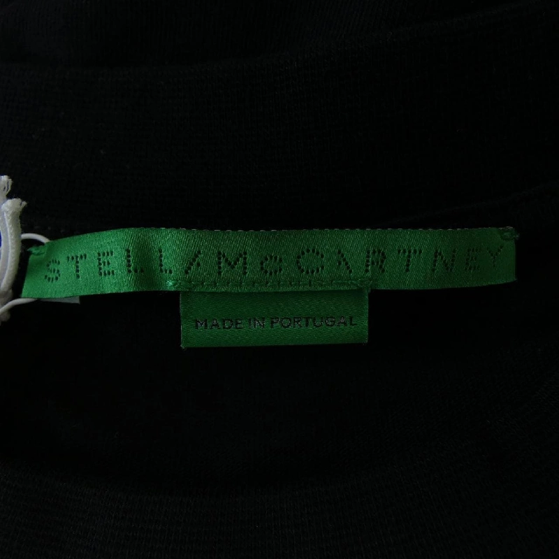 Áo thun Record Long T của STELLA MCCARTNEY 632864