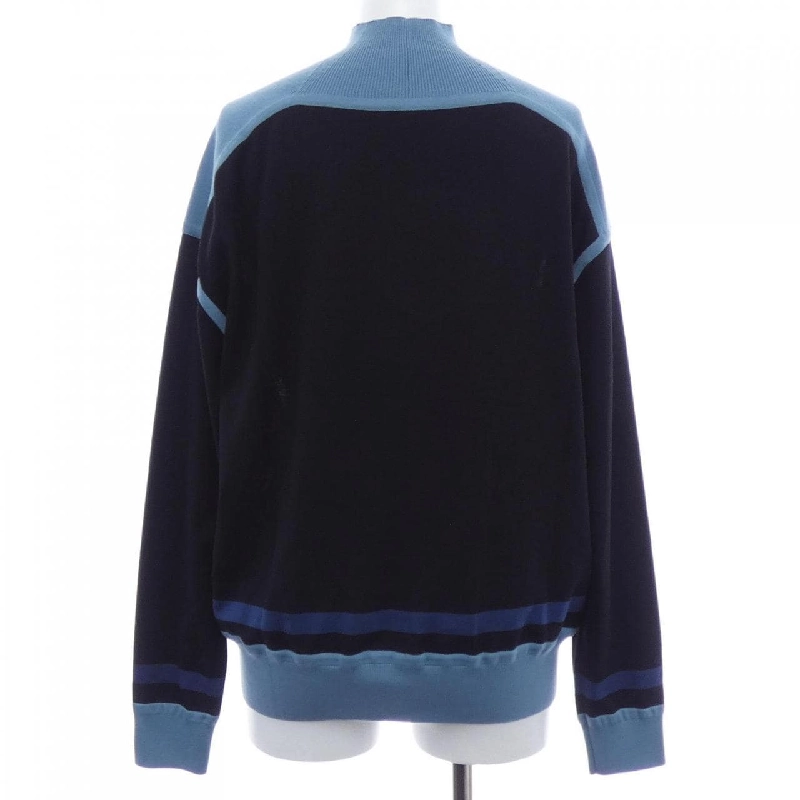 HERMES MORS A JOUETS DETOURE 4H2801DT Áo thun - Hàng hiệu Chính hãng 773977