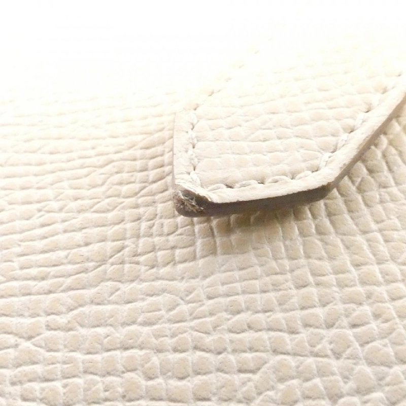 Ví Hermès Béa Suffle 075066CD - Hàng hiệu Chính hãng 769805