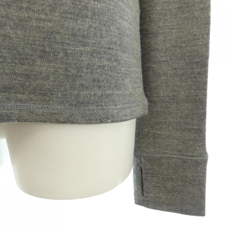 HELMUT LANG ニット 644934