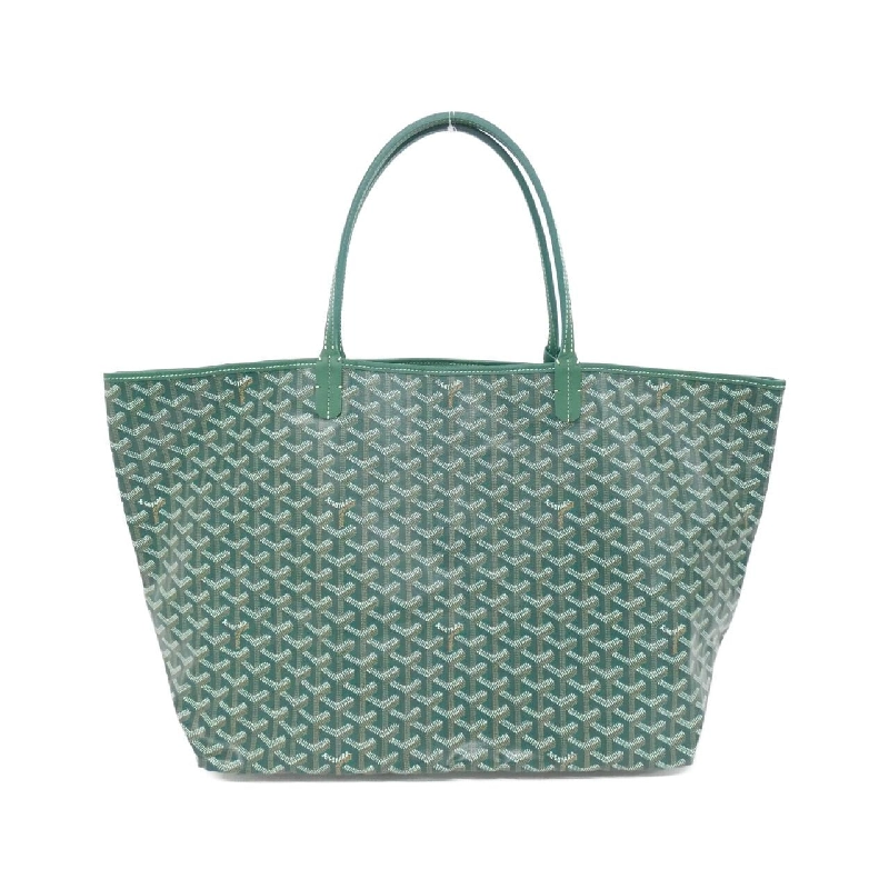 Túi GM AMA LOUIS GM Goyard Saint Louis 610709