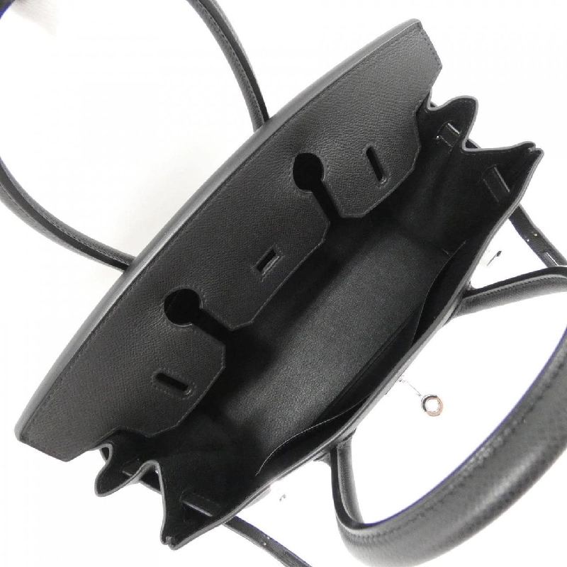 Túi Hermes Birkin 30cm 041701CK 619960