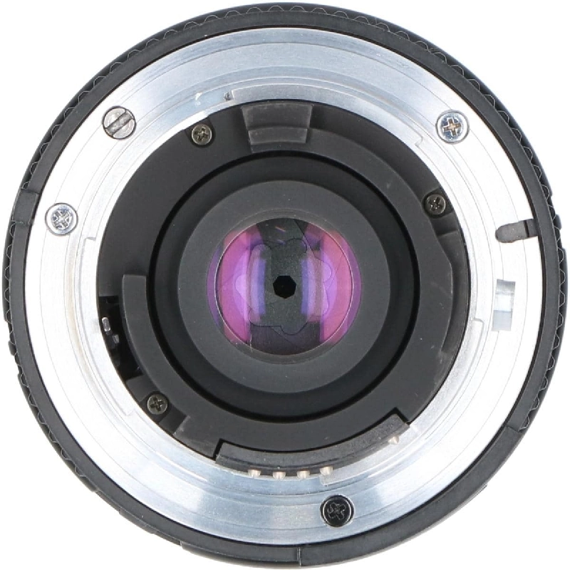 AF28mm F2.8D - Hàng hiệu Authentic 880596