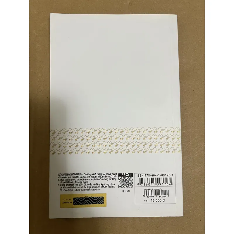 Lý Quang Diệu Bàn Về Cầm Quyền 1023008