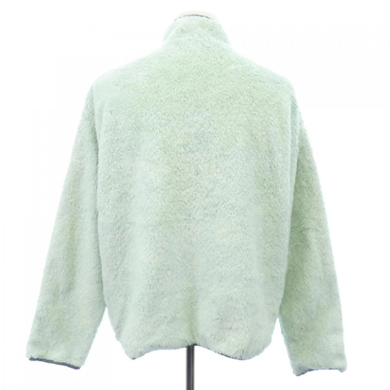 JIL SANDER+ J47BN0119 Áo khoác - Hàng hiệu Authentic 884491