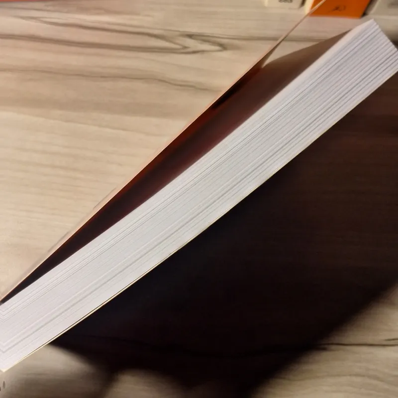 Robert Greene - The 48 Laws of Power (Portfolio) 933916