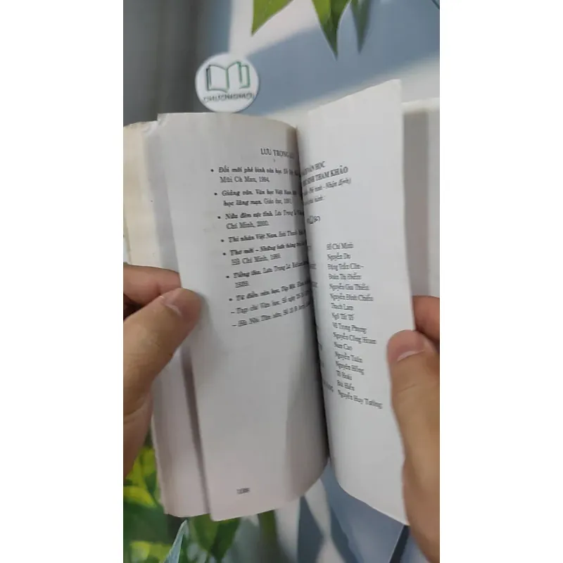 Thế Lữ - Vũ Đình Liên - Lưu Trọng Lư - Nguyễn Bích Thuận 798336