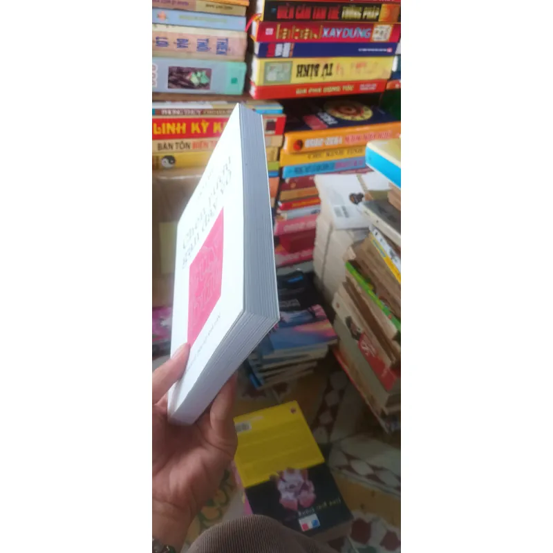 Tùy Bút Chén Rượu Gạn Đáy Vò - Đỗ Chu 602999