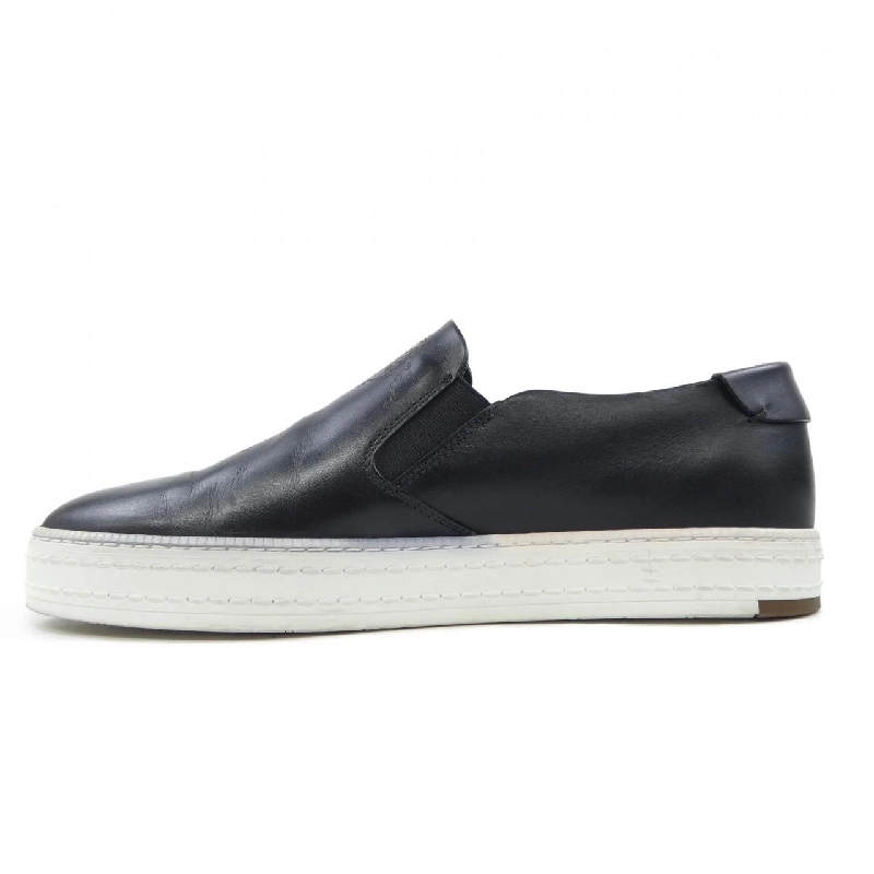 Giày sneaker Berluti - Hàng hiệu Authentic 904078