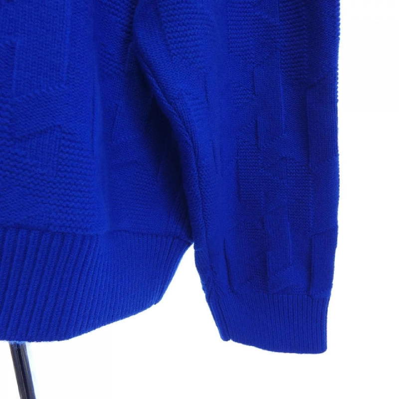 【Mã giảm giá】Áo khoác HERMES 644493