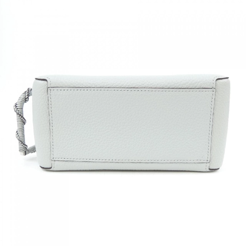 Túi DELVAUX COOL BOX ENLACED AA0670BXZ - Hàng hiệu Chính hãng 831654