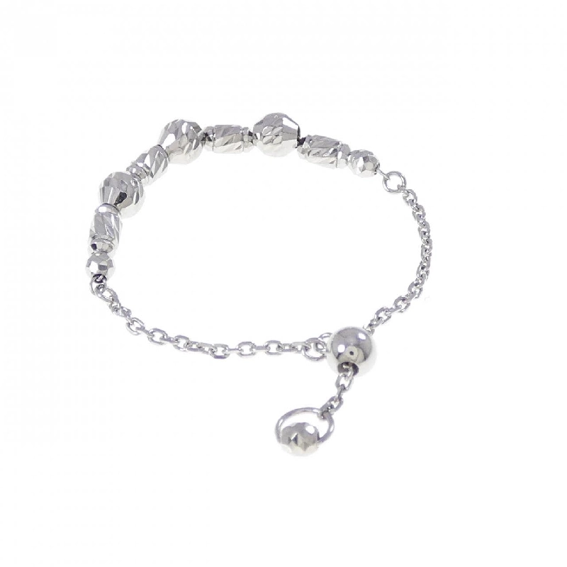 PT850 Nhẫn - Hàng hiệu Chính hãng 849283