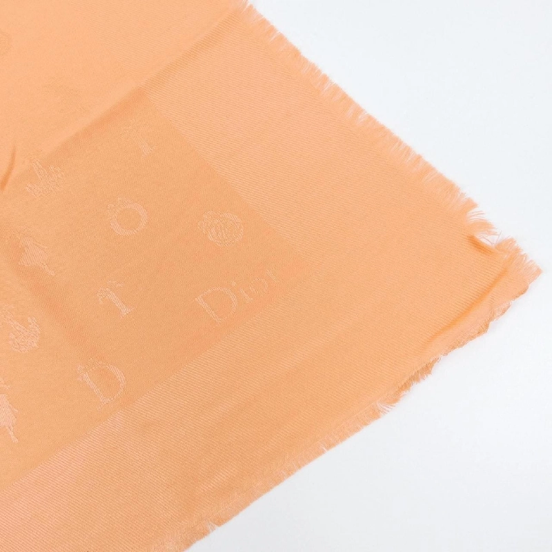 Khăn choàng CHRISTIAN DIOR - Hàng hiệu Authentic 835857