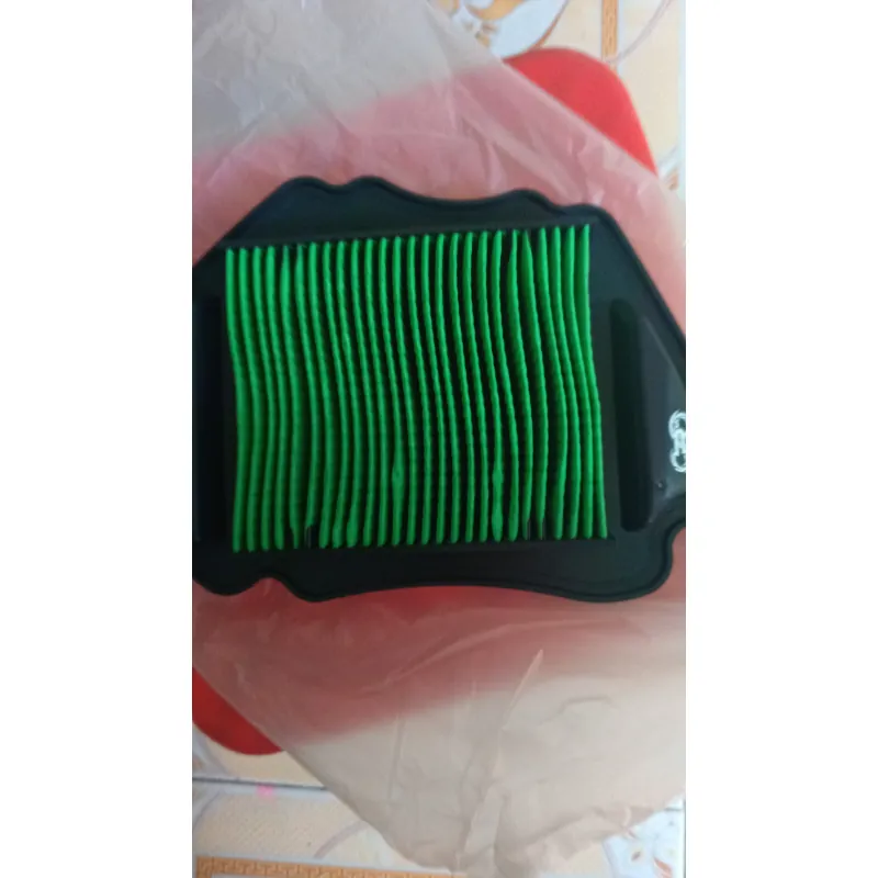 Lọc gió xe wave alpha wave S 1027656