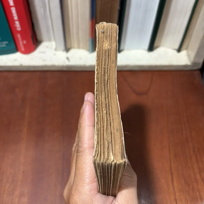 II Sách Xưa: Hoá Học - Đệ Nhất A•B Và Kỹ Thuật - Nguyễn Thanh Khuyến, Hà Ngọc Bích - 1969 714803