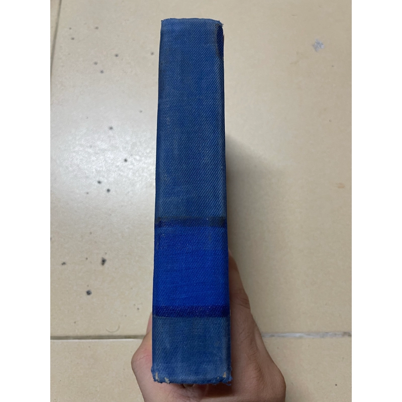 Tuyển tập truyện ngắn Nguyễn Minh Châu 543499