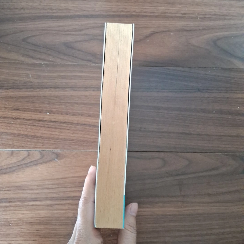 Tháng ngày ngất ngưởng 517219