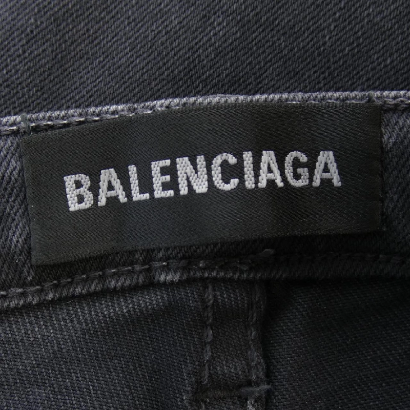 Quần jeans BALENCIAGA - Hàng hiệu Authentic 893595