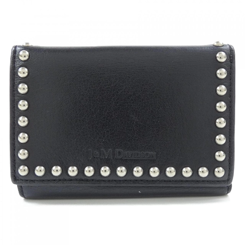 Ví J&M DAVIDSON 655144