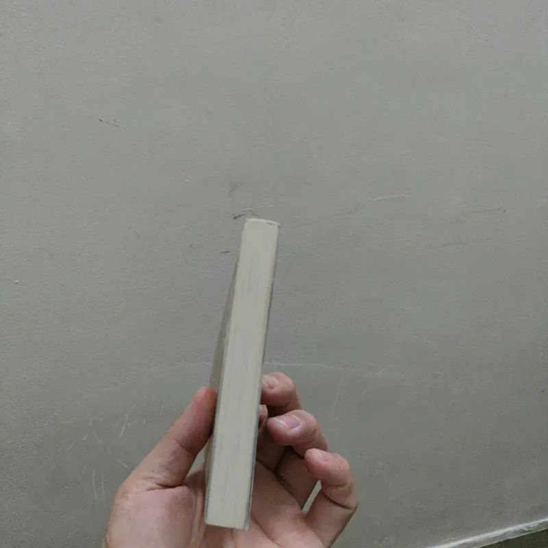 Lý Thuyết Trò Chơi - Trần Phách Hàm 568856