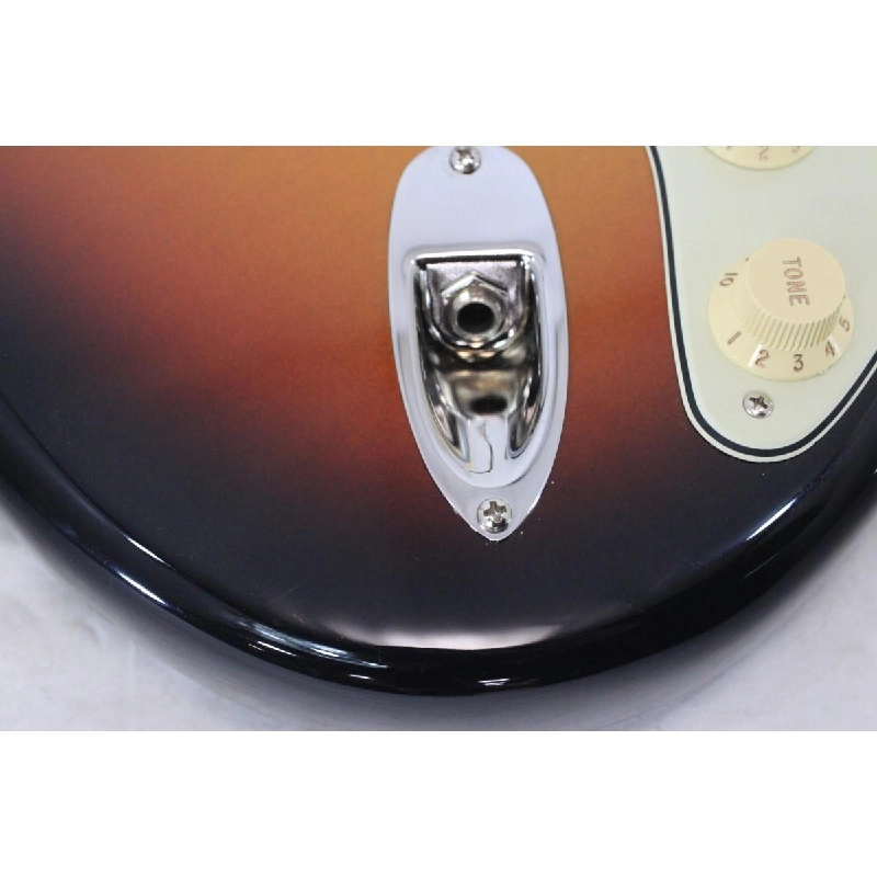 ＦＥＮＤＥＲ ＡＭ ＶＩＮ ＩＩ ６１ ＳＴＲＡＴＯＣＡＳＴＥＲ - Hàng hiệu Authentic 878764