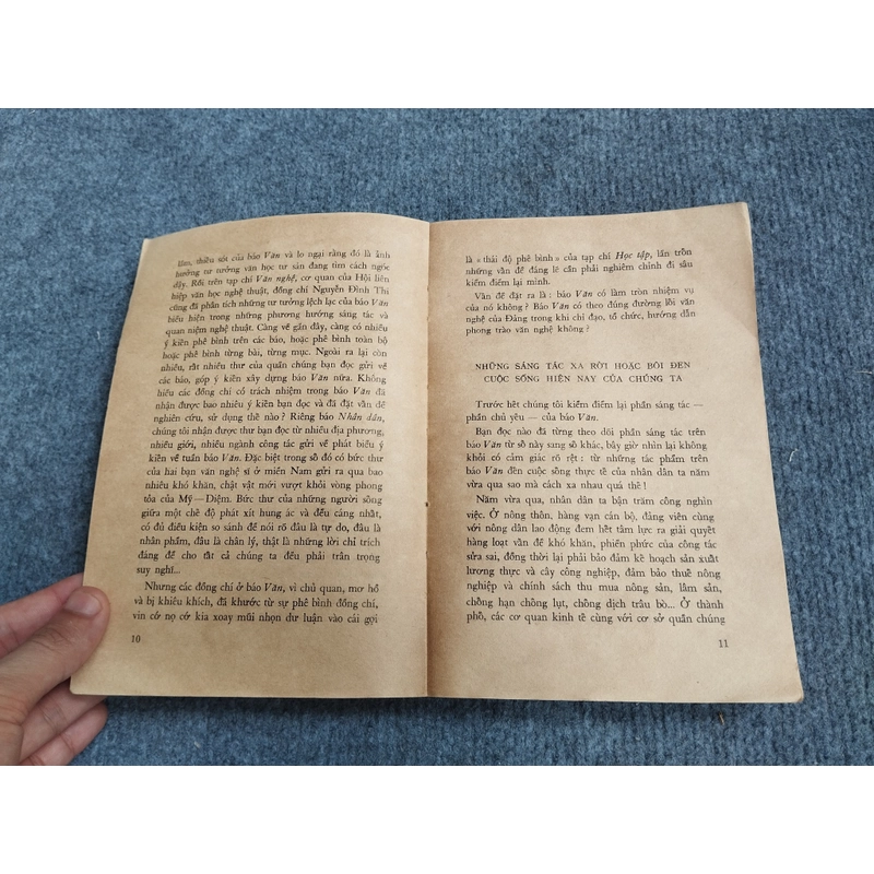 BÌNH LUẬN VĂN HỌC 469926