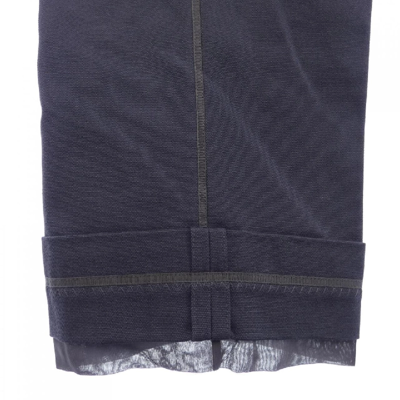 Quần DIOR - Hàng hiệu Chính hãng 889980