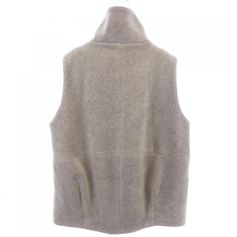 エトレトウキョウ ETRE TOKYO Áo gile - Hàng hiệu Authentic 813046