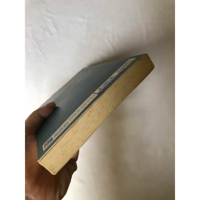 Trăng Cười - Nhiều tác giả 926532