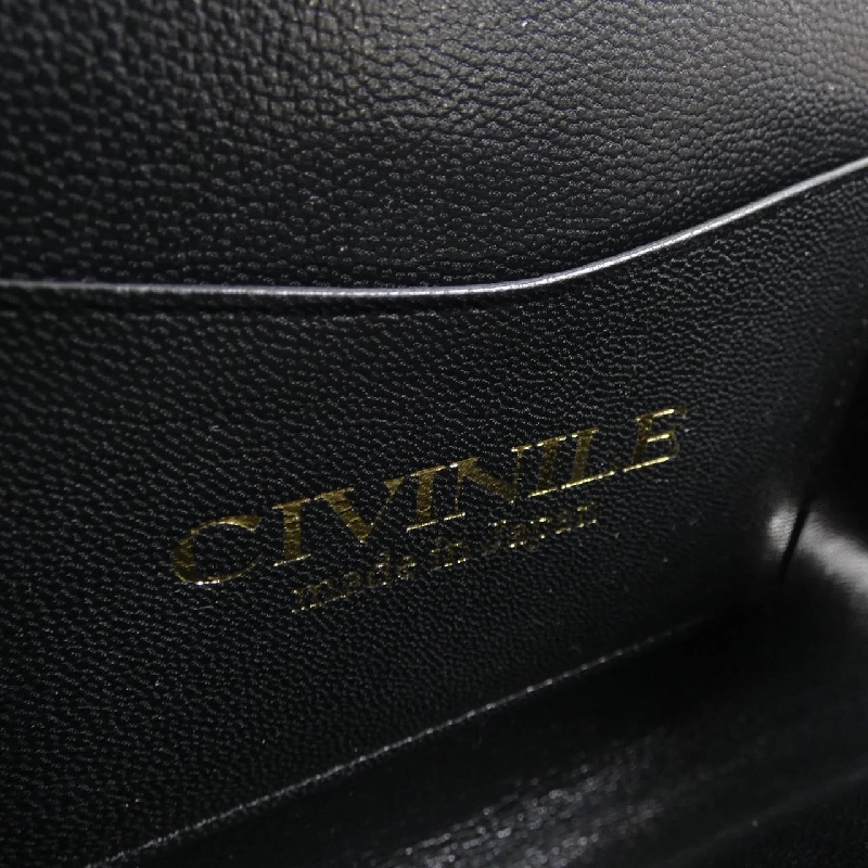 Túi CIVINILE Chibinail 657652