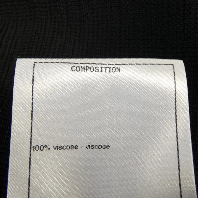 【Mã giảm giá】Áo cardigan CHANEL 645727