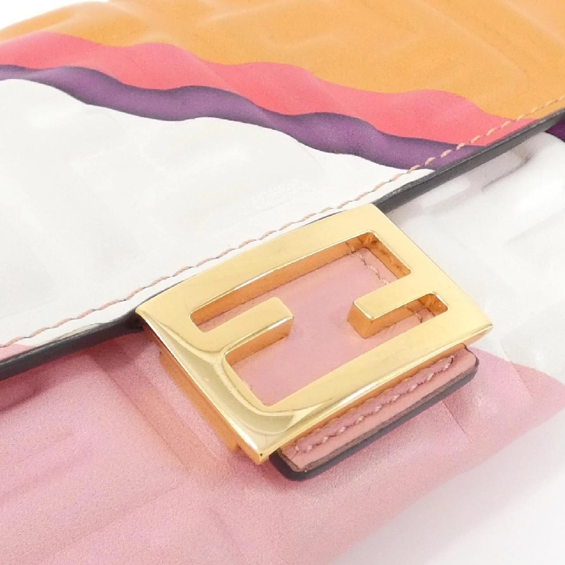 Ví Fendi 8M0251 AK2K 622917