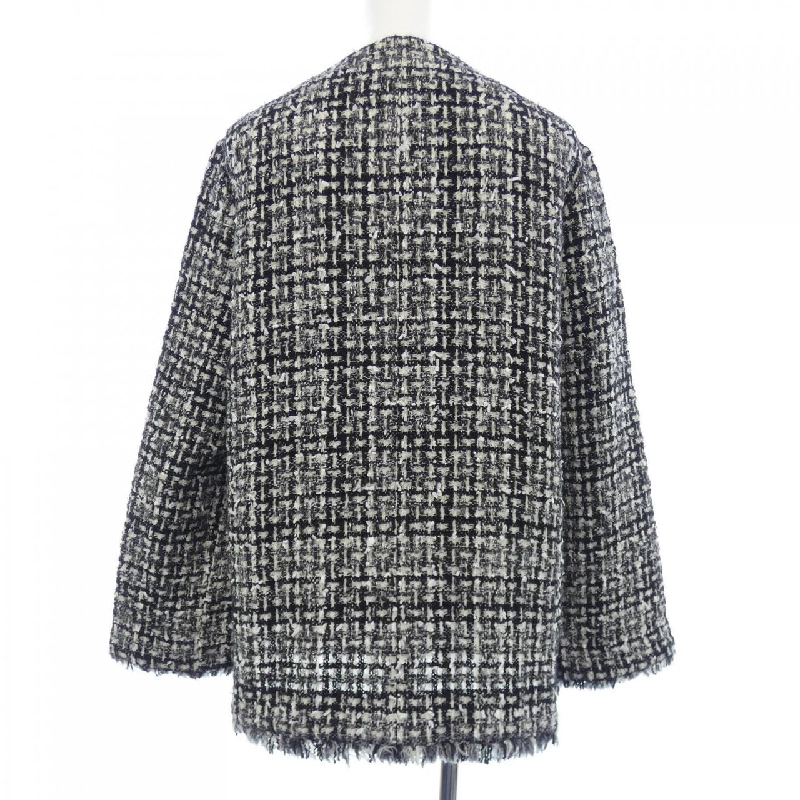 Jacket TOTALITE - Hàng hiệu Authentic 822652