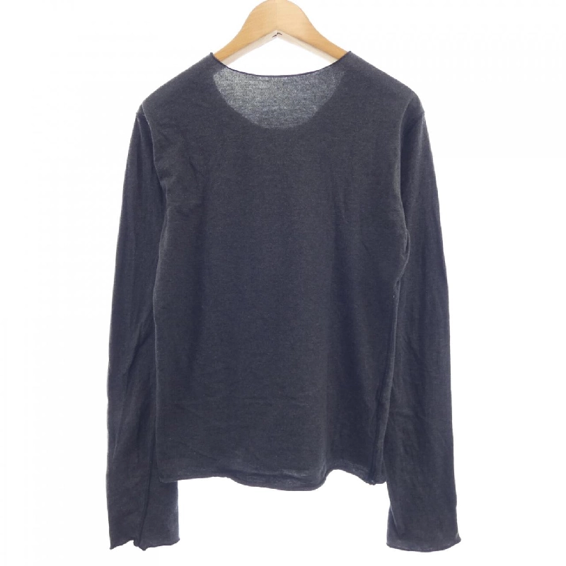 Áo thun Lucien Pellat-Finet - Hàng hiệu Authentic 824702