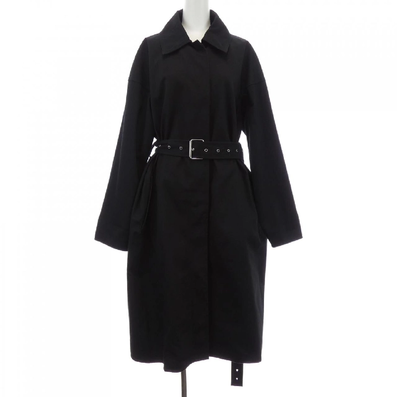 Celine CELINE 2 8S44/7618 Áo khoác - Hàng hiệu Chính hãng 811414