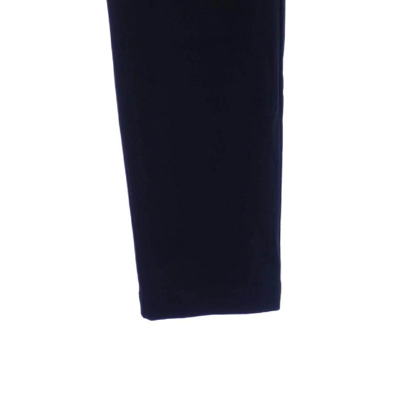 【Mã giảm giá】Quần LIMI feu 653518