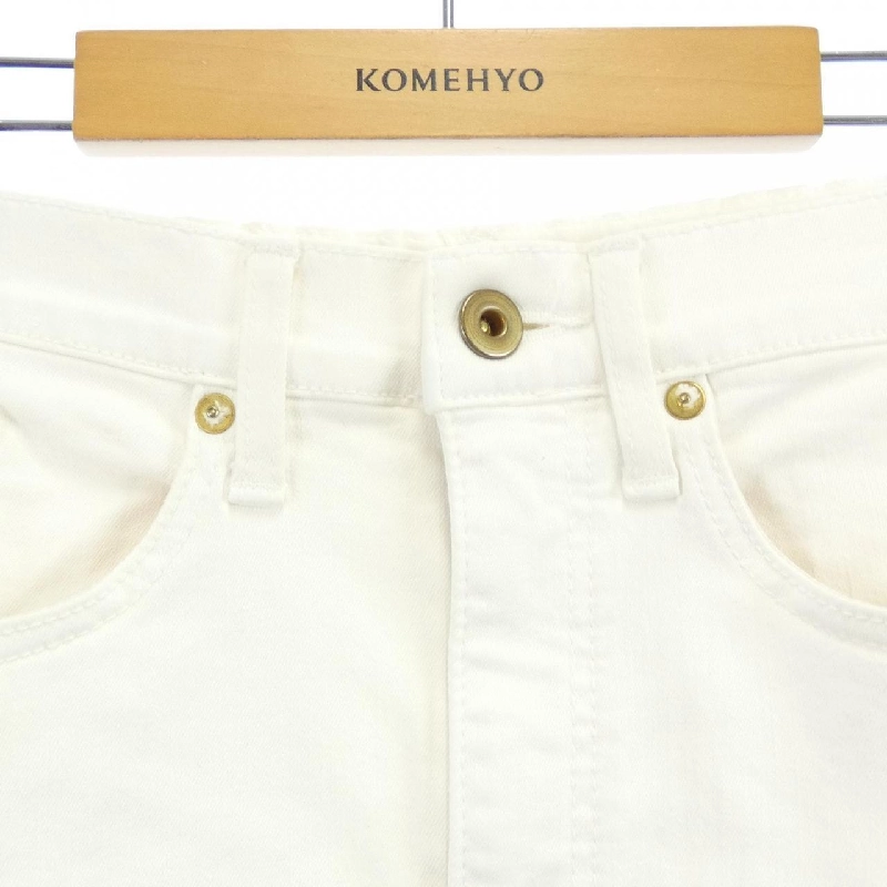 Good Grief! Váy 649012