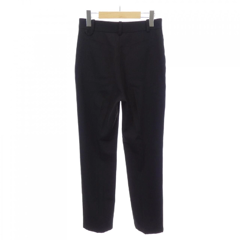 JACQUEMUS 251PA138-1541 Quần - Hàng hiệu Chính hãng 818911