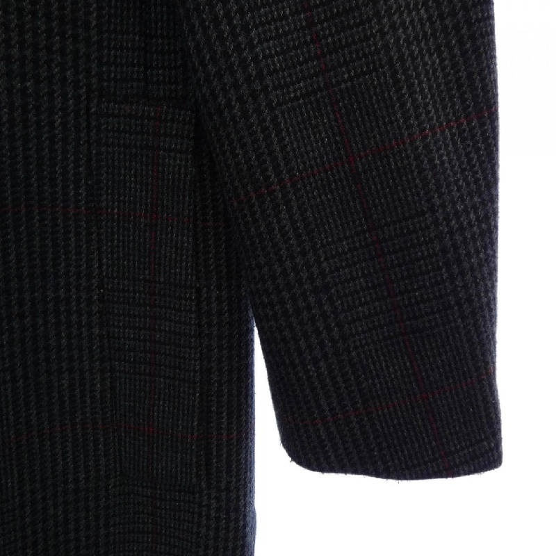 JIL SANDER NAVY Áo khoác 630161