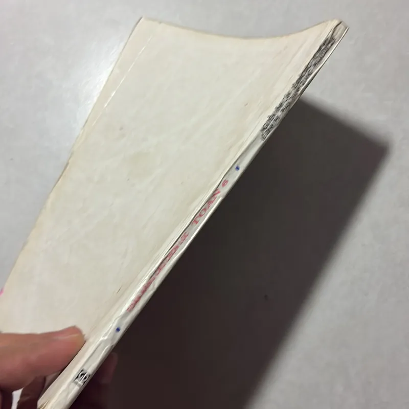 Toán nâng cao lớp 6 chọn lọc - 1997s 791974