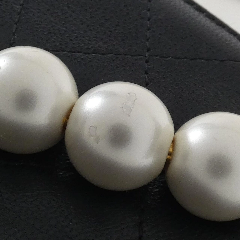 Ví dây chuyền Chanel AP0998 622405